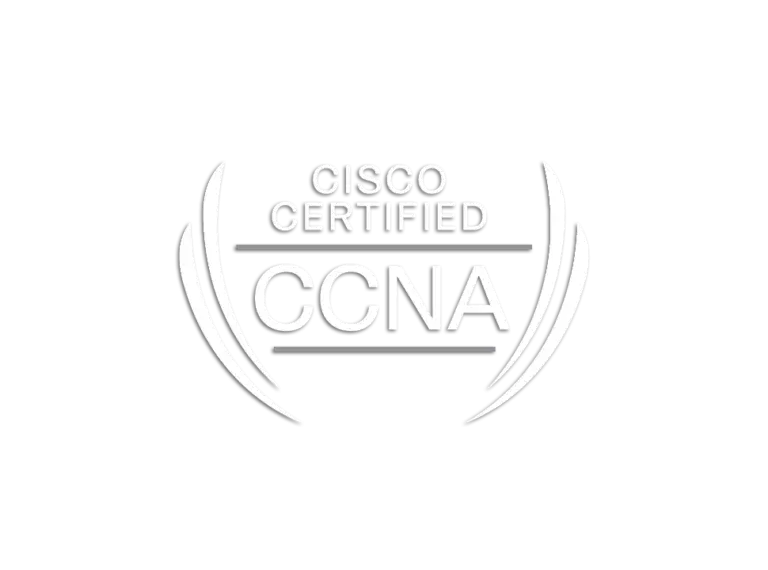 Cisco CCNA