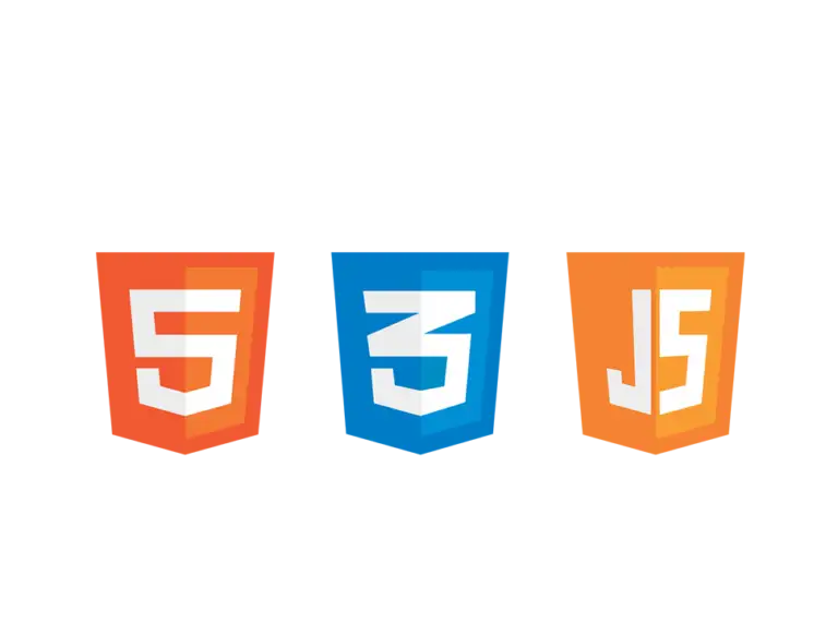 front end course