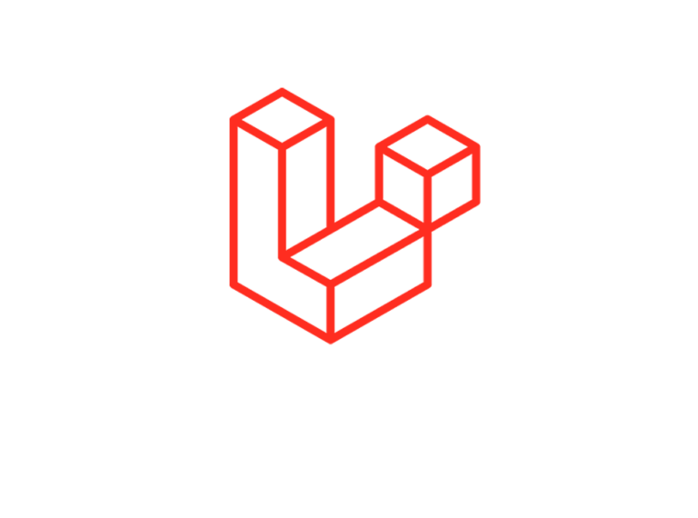 php laravel course