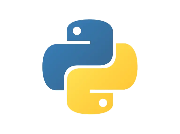python programming course