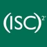 ISC2-Vendoe-logo-150x150
