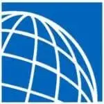 PMI-vendor-logo-150x150
