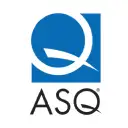 asq