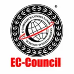 ec-council