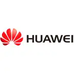 huawei-logo-150px