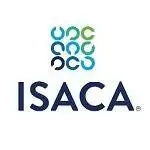 isacalogo