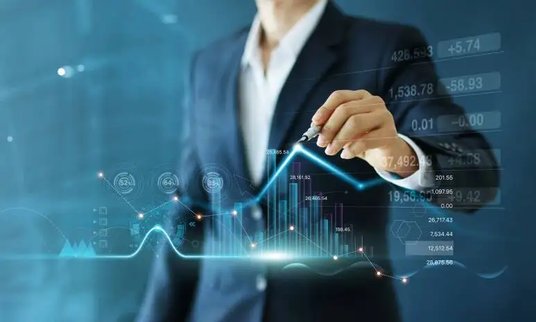businessman-draw-growth-graph-progress-business-analyzing-financial