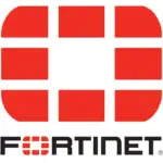 Fortinet vendor logo