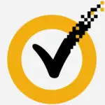 Symantec vendor logo