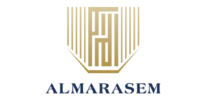 almarasem
