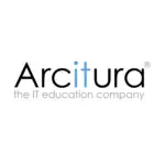 arcitura-logo