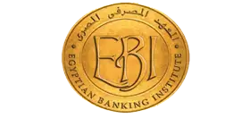 ebi