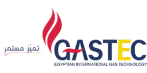 gastec