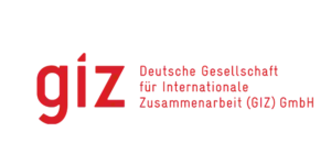 giz