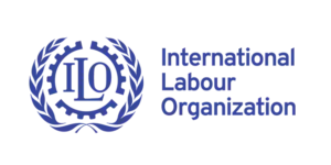 ilo