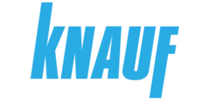 knauf