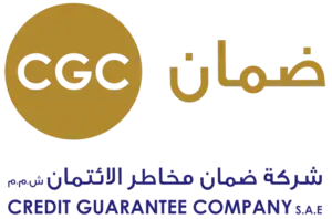 logo-footer (1)