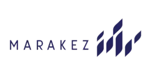 marakez