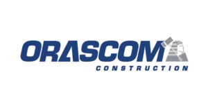 orascom