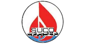 suco