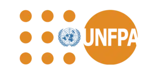 unfba