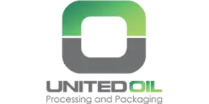 united-oil