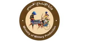الانتاج-الحربي