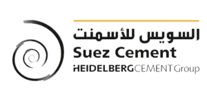السويس-للأسمنت