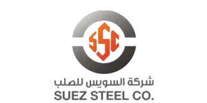 السويس-للصلب