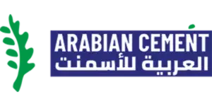 العربيه-للاسمنت