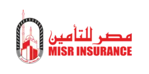مصر-للتأمين