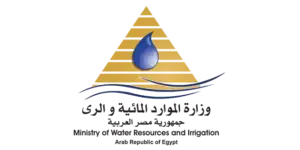 وزارة-الموارد-المائيه