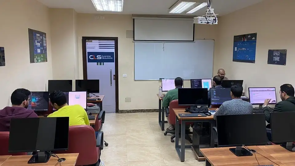 316421501_3301836073361369_489516891472576386_n