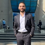  Mohamed Hassan